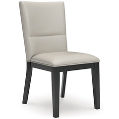 Silla de Comedor Glinari