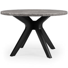 Mesa de Comedor Glinari