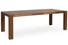 Mesa de Comedor Kraeburn