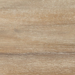 Mesa de Comedor Ambrosh