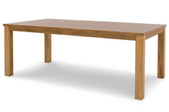 Mesa de Comedor Ristow