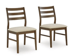 Silla de Comedor Urbanton