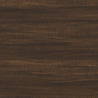 Mesa de Comedor Altura Desayunador Valebeck