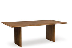 Mesa de Comedor Briztoni