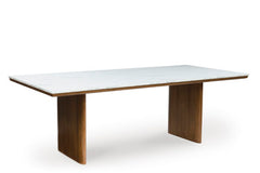 Mesa de Comedor Briztoni