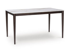 Mesa de Comedor Stenluxe