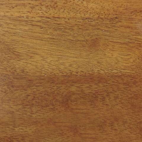 Silla de Comedor Ralene