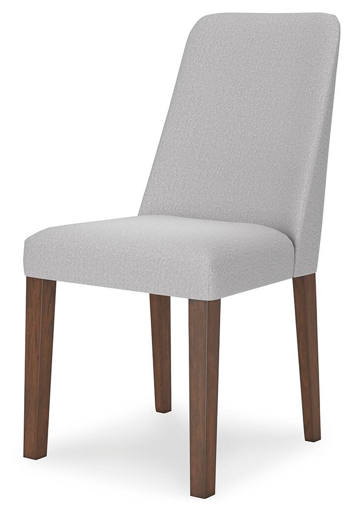 Mesa de Comedor y 4 Sillas Lyncott