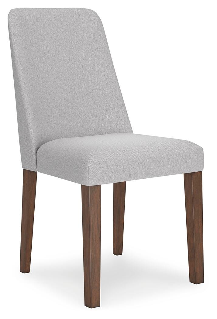 Mesa de Comedor y 4 Sillas Lyncott