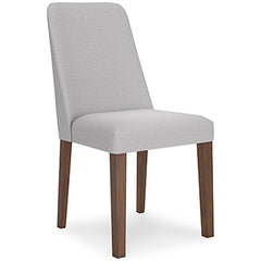 Silla de Comedor Lyncott