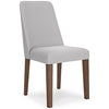 Silla de Comedor Lyncott