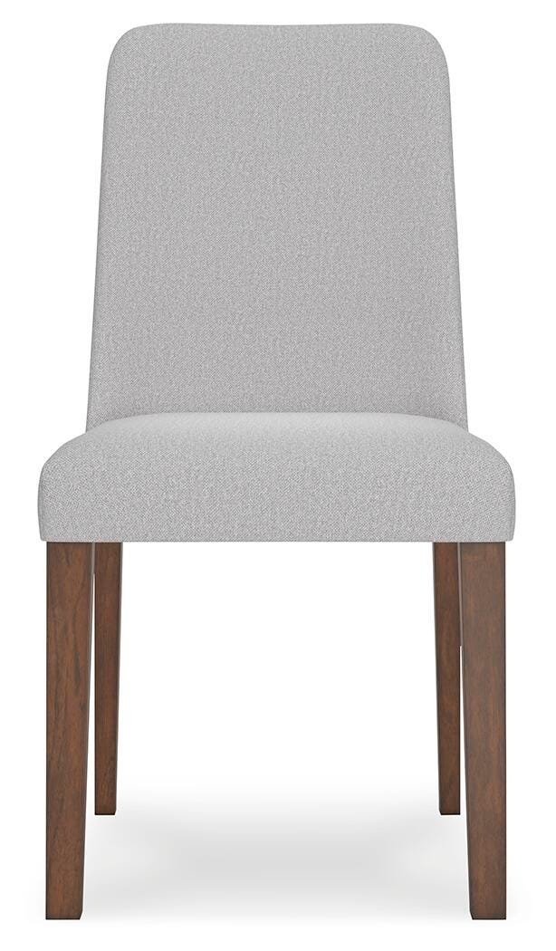 Mesa de Comedor y 4 Sillas Lyncott