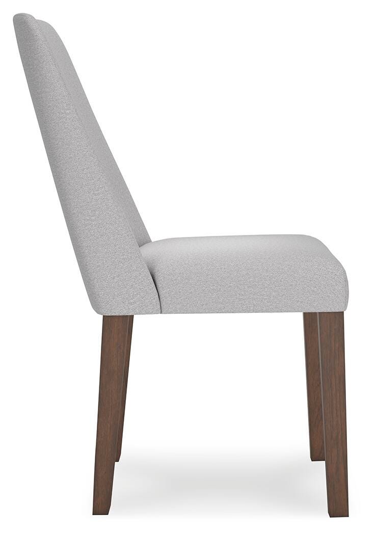 Mesa de Comedor y 4 Sillas Lyncott