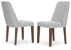 Silla de Comedor Lyncott