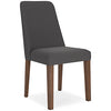Silla de Comedor Lyncott