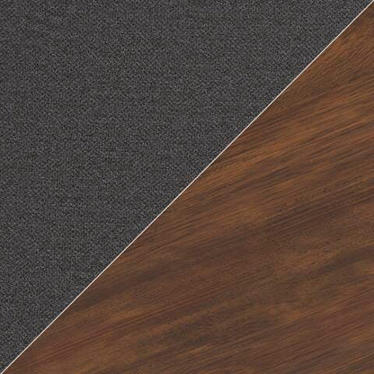 Silla de Comedor Lyncott