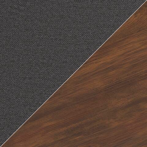 Silla de Comedor Lyncott