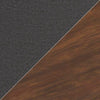 Silla de Comedor Lyncott