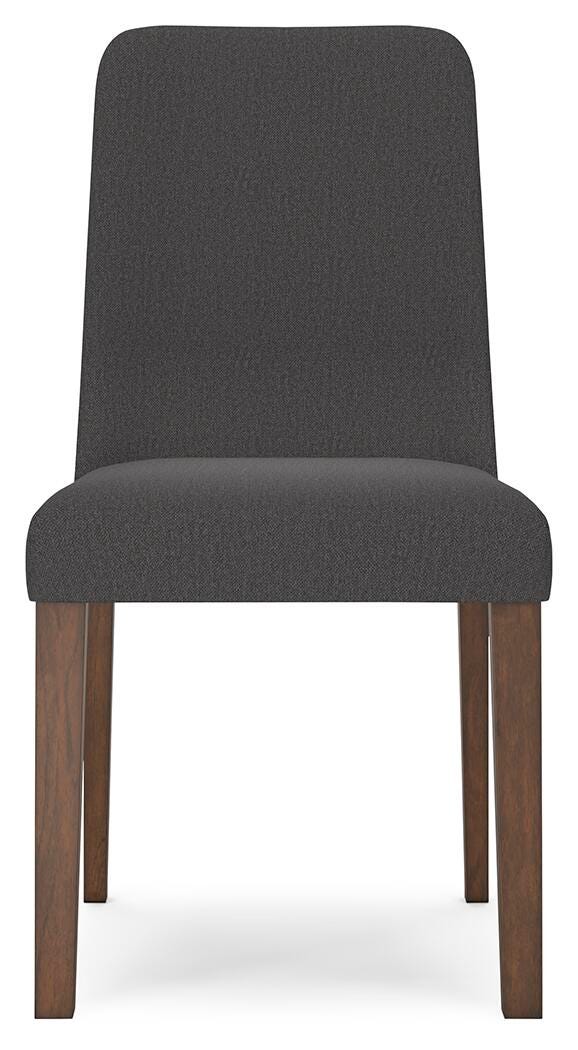 Mesa de Comedor y 4 Sillas Lyncott – detalle 4