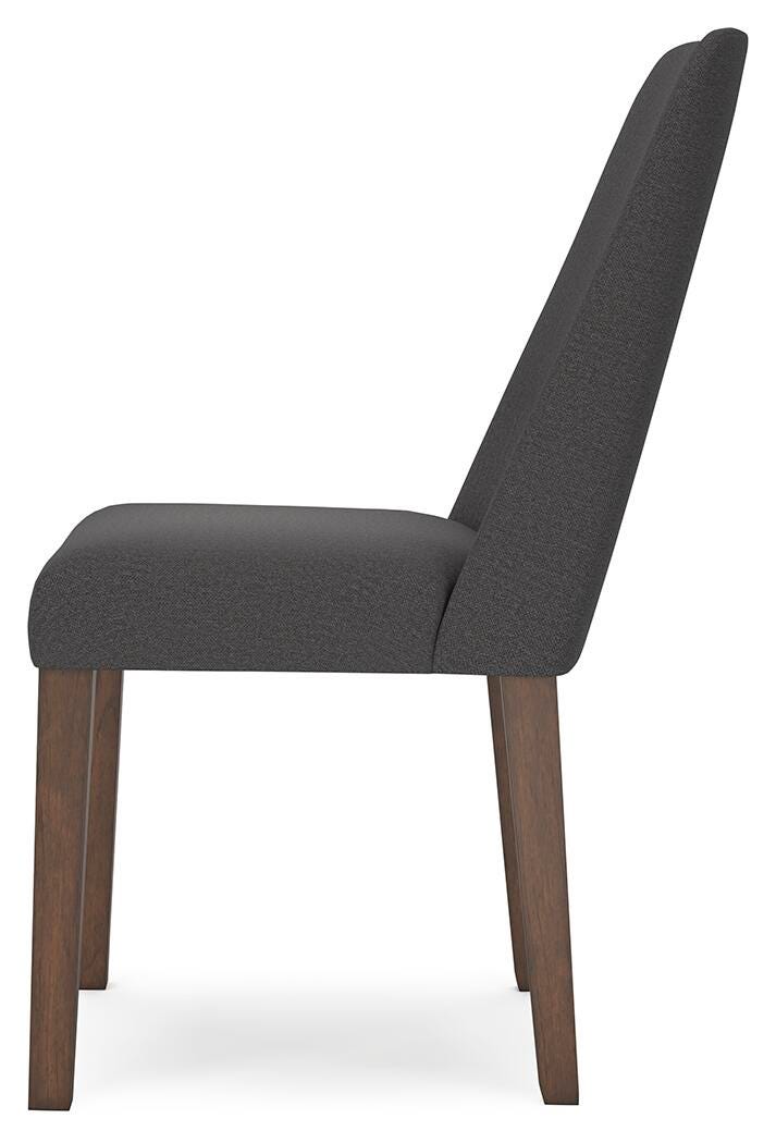 Mesa de Comedor y 4 Sillas Lyncott – detalle 8