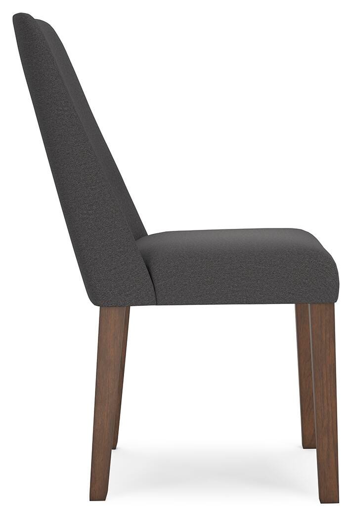 Mesa de Comedor y 4 Sillas Lyncott – detalle 6
