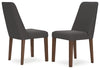 Silla de Comedor Lyncott
