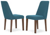 Silla de Comedor Lyncott