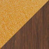 Mesa de Comedor Extensible y 6 Sillas Lyncott