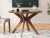 Mesa de Comedor Lyncott