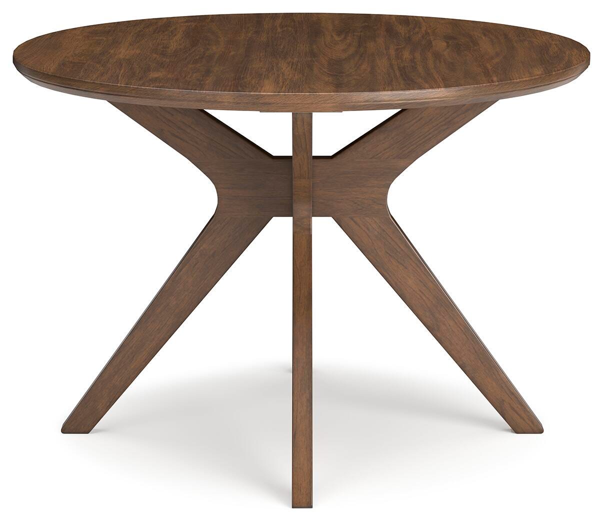 Mesa de Comedor y 4 Sillas Lyncott