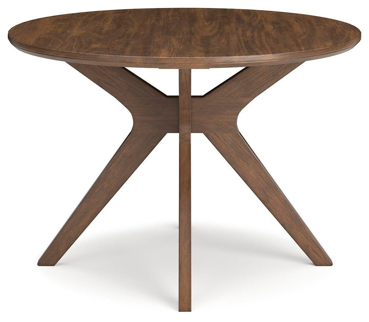 Mesa de Comedor y 4 Sillas Lyncott – detalle 1