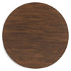 Mesa de Comedor y 4 Sillas Lyncott