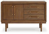 Aparador de Comedor Lyncott
