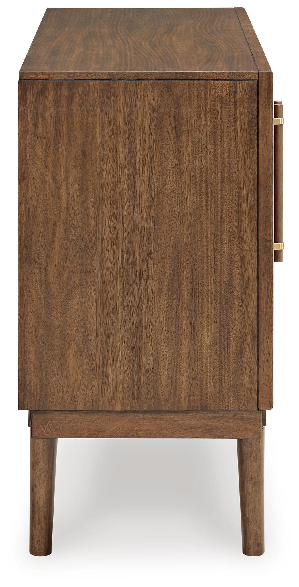 Bifé de Comedor Lyncott – detalle 3