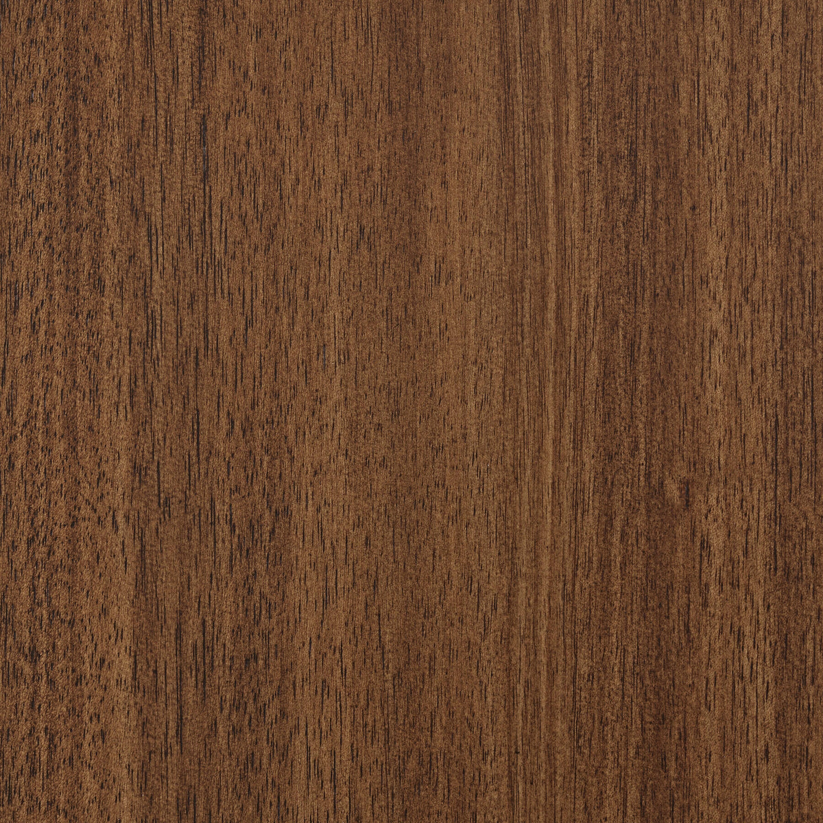 Mesa de Comedor Lyncott – detalle de tela o acabado 2