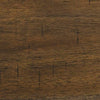 Mesa de Comedor y 8 Sillas Moriville
