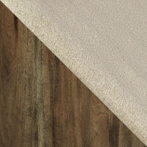 Silla de Comedor Moriville