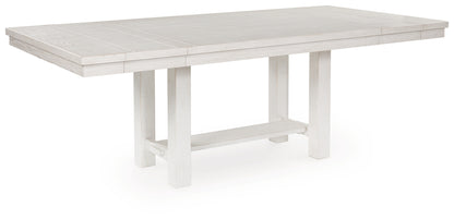 Blanco antiguo