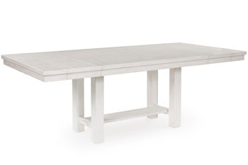 Blanco antiguo