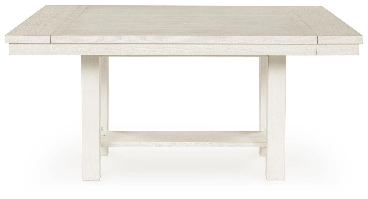 Mesa de Comedor y 4 Sillas Robbinsdale – detalle 9