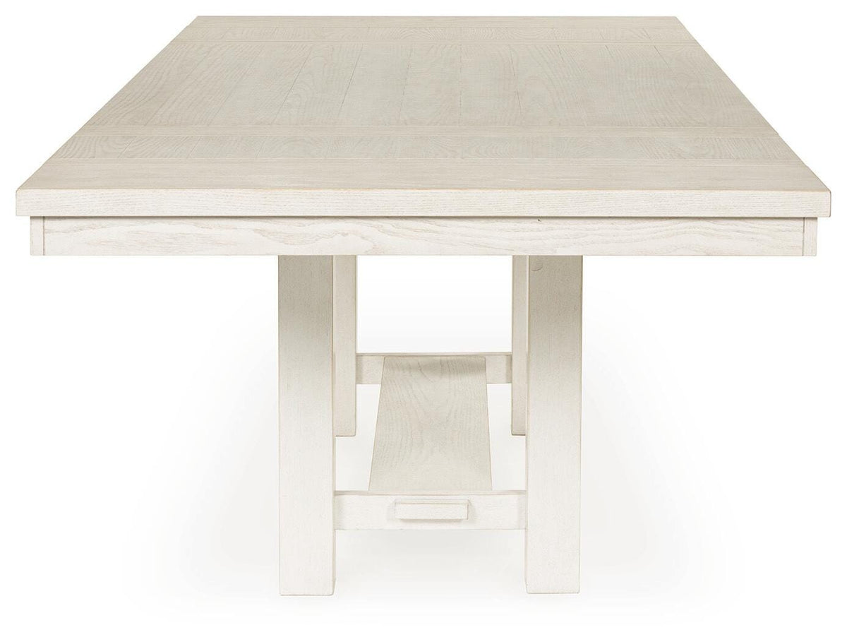 Mesa de Comedor y 4 Sillas Robbinsdale – detalle 10