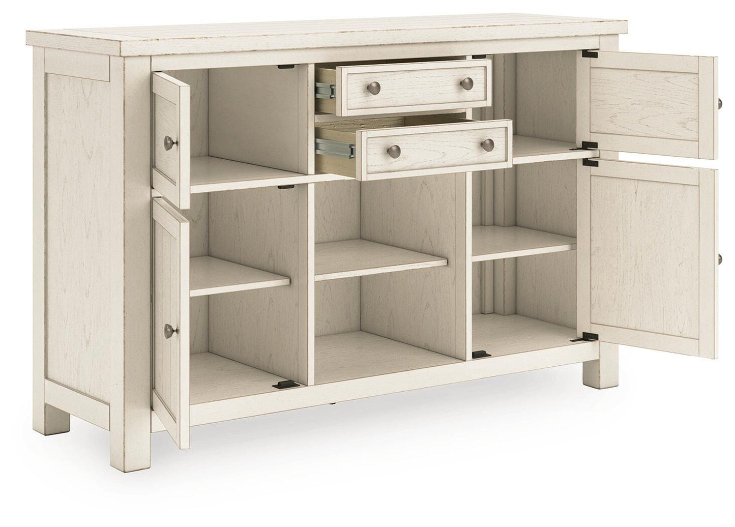 Aparador de Comedor Robbinsdale