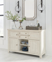 Aparador de Comedor Robbinsdale