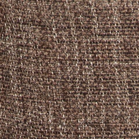 Silla de Comedor Bolanburg Bicolor 100 cm – detalle de tela o acabado 2
