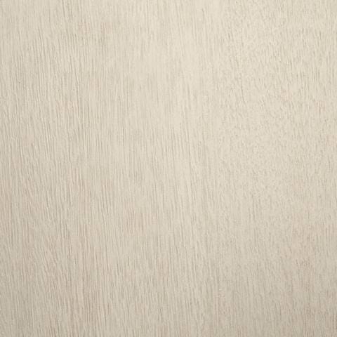 Silla de Comedor Bolanburg Bicolor 100 cm – detalle de tela o acabado