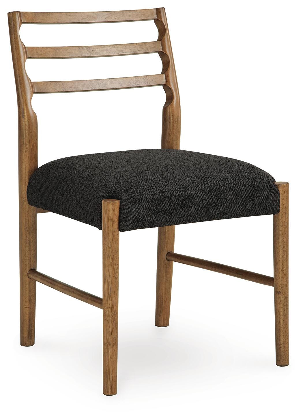 Silla de Comedor Steenlage