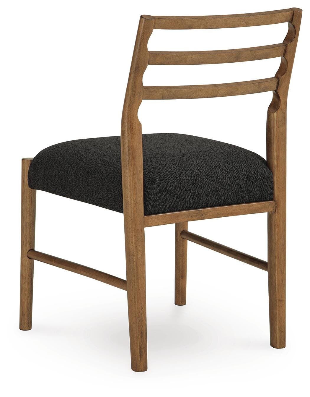 Silla de Comedor Steenlage