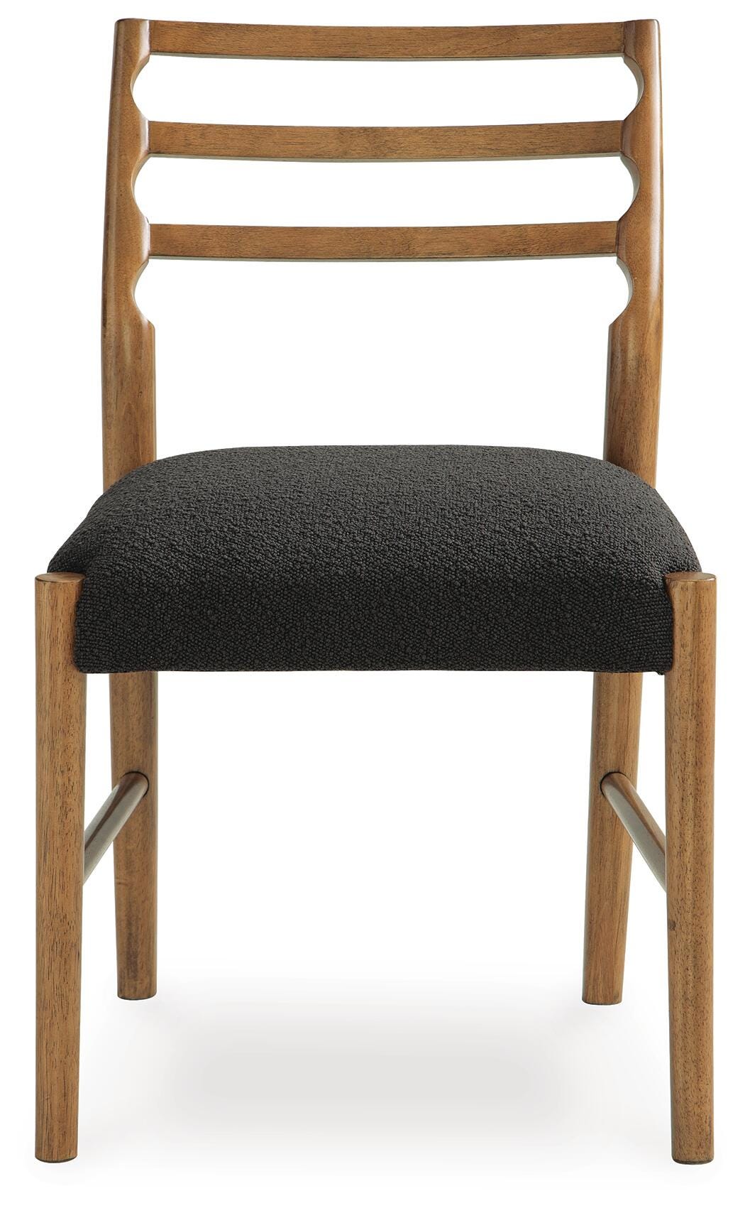 Silla de Comedor Steenlage