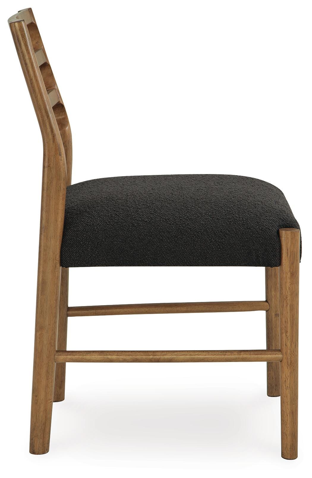 Silla de Comedor Steenlage