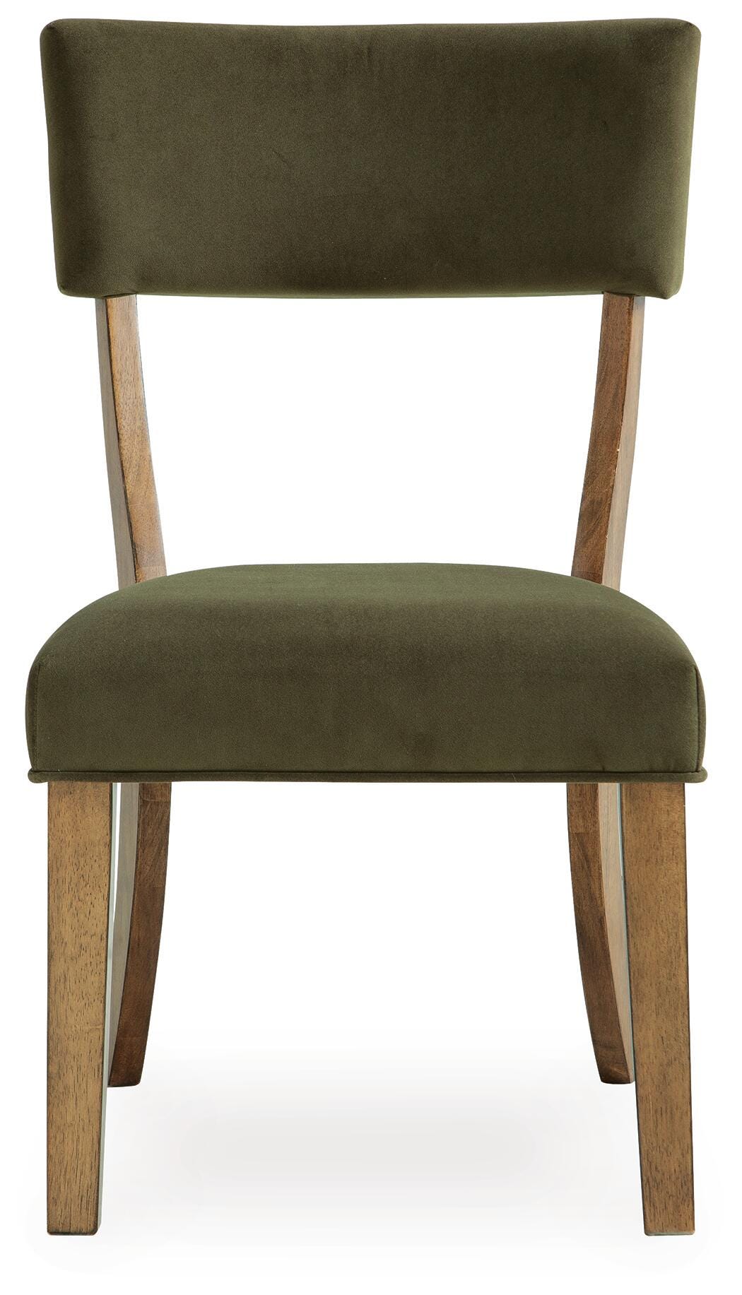 Mesa de Comedor y 10 Sillas Steenlage Café – detalle 10